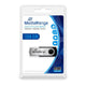 USB преносима памет MediaRange 128 GB, USB 2.0