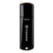 USB преносима памет Transcend JetFlash 700, 64 GB, USB 3.1