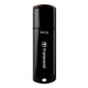 USB преносима памет Transcend JetFlash 700, 64 GB, USB 3.1
