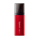 USB преносима памет Apacer AH25B Red - USB 3.2 Gen1, 128 GB