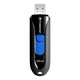 USB преносима памет Transcend JetFlash 790, 64 GB, USB 3.1