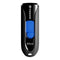 USB преносима памет Transcend JetFlash 790, 64 GB, USB 3.1