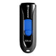 USB преносима памет Transcend JetFlash 790, 64 GB, USB 3.1