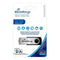 USB преносима памет MediaRange 32 GB, USB 2.0