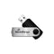 USB преносима памет MediaRange 32 GB, USB 2.0