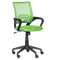 Работен стол 7050