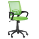 Работен стол 7050