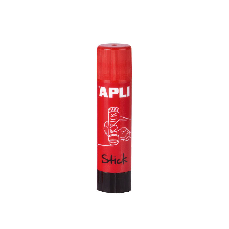 Лепило сухо Apli, 10 гр.