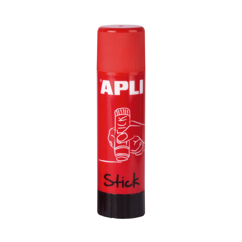Лепило сухо Apli, 20 гр.