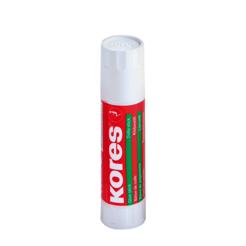 Лепило Kores, сухо, 20 гр.