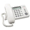 Телефонен апарат Panasonic KX-TS 560FX