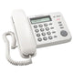 Телефонен апарат Panasonic KX-TS 560FX