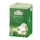 Чай Ahmad Tea, 20 броя в опаковка
