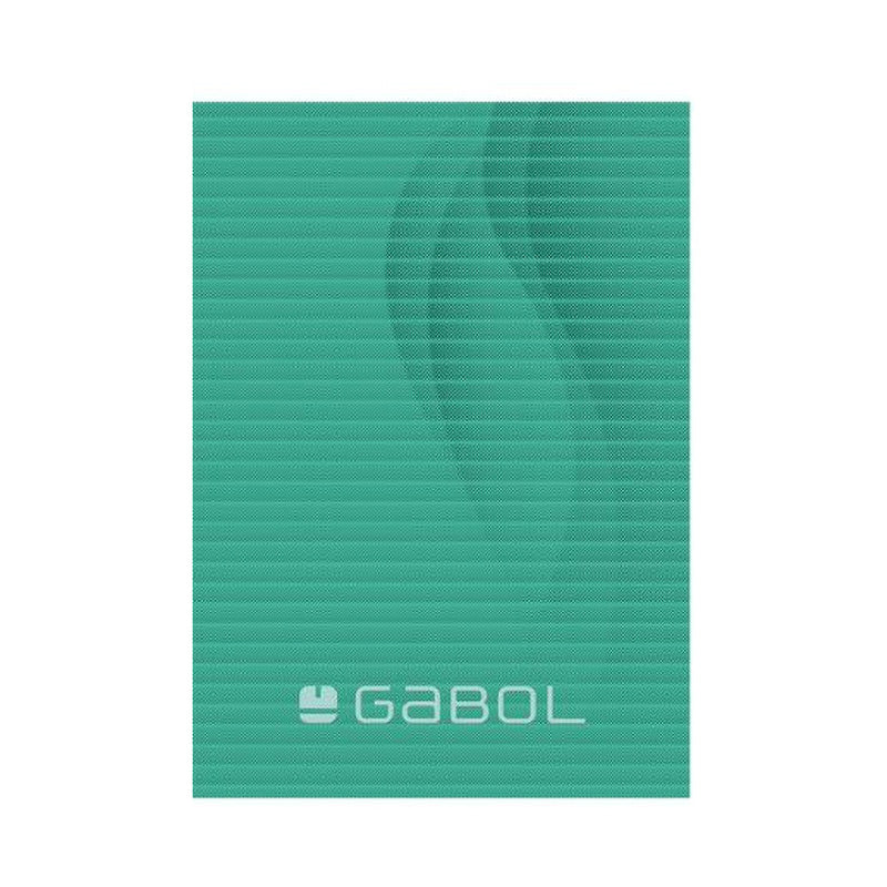 Тетрадка Gabol One Color А5, офсет, 56 л. ред