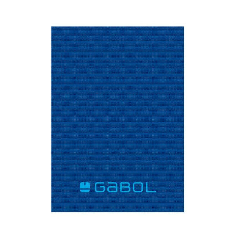 Тетрадка Gabol One Color А5, офсет, 56 л. ред