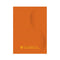Тетрадка Gabol One Color А5, офсет, 56 л. ред