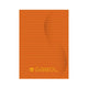 Тетрадка Gabol One Color А5, офсет, 56 л. ред