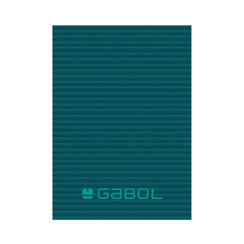 Тетрадка Gabol One Color А5, офсет, 56 л. ред