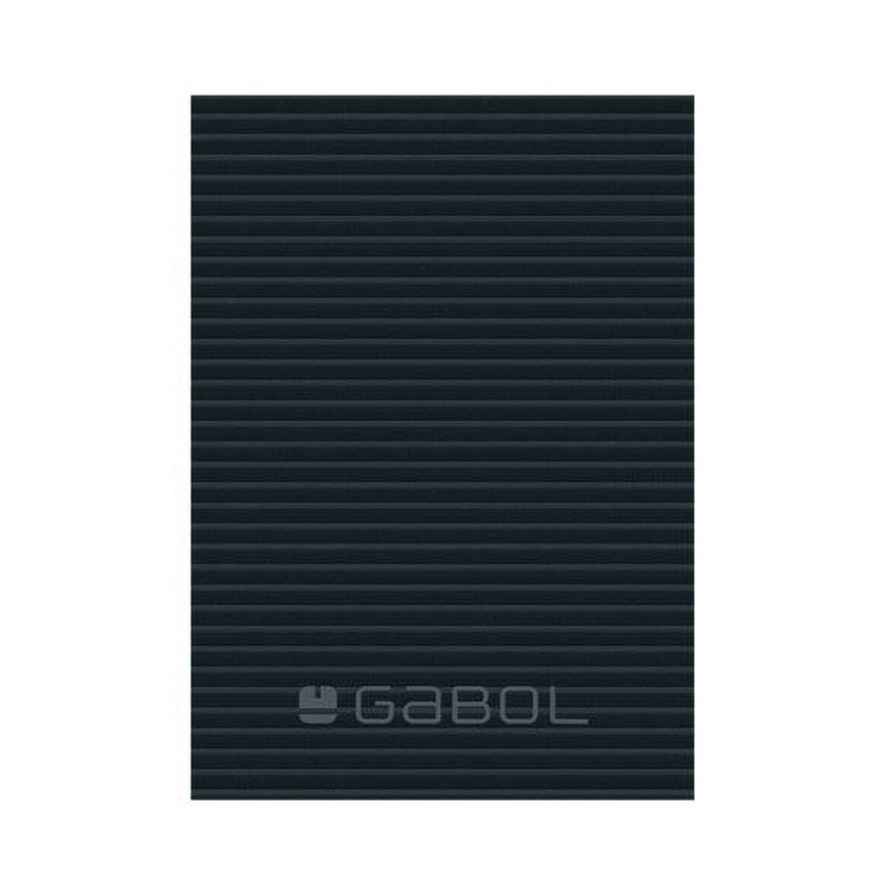 Тетрадка Gabol One Color А5, офсет, 56 л. ред