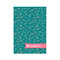 Тетрадка Gabol А4, 40 л., офсет