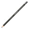 Цветен молив Staedtler Lumocolor permanent glasochrom 108 20, единичен