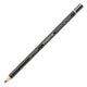 Цветен молив Staedtler Lumocolor permanent glasochrom 108 20, единичен