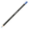 Цветен молив Staedtler Lumocolor permanent glasochrom 108 20, единичен