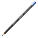 Цветен молив Staedtler Lumocolor permanent glasochrom 108 20, единичен