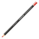 Цветен молив Staedtler Lumocolor permanent glasochrom 108 20, единичен