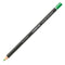 Цветен молив Staedtler Lumocolor permanent glasochrom 108 20, единичен