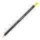 Цветен молив Staedtler Lumocolor permanent glasochrom 108 20, единичен