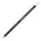 Цветен молив Staedtler Lumocolor permanent glasochrom 108 20, единичен
