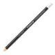 Цветен молив Staedtler Lumocolor permanent glasochrom 108 20, единичен