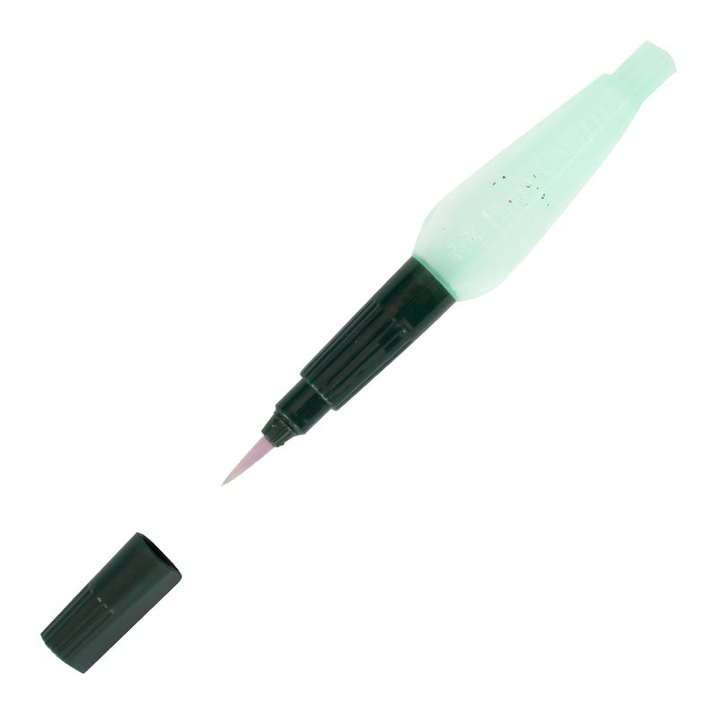 Четка за рисуване Faber-Castell Art & Graphic