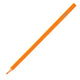 Цветни моливи Spree 12 цвята, триъгълни Ф 3 мм. графит