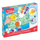 Креативен комплект Maped Early Age