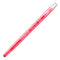 Пастели Staedtler Noris Club Twister 221, 12 цвята