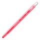 Пастели Staedtler Noris Club Twister 221, 12 цвята