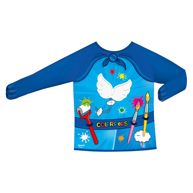 Престилка Maped Super Heros 102 - 128 см.