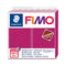 Полимерна глина Fimo Leather 8010, варианти
