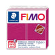 Полимерна глина Fimo Leather 8010, варианти