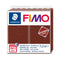 Полимерна глина Fimo Leather 8010, варианти