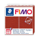 Полимерна глина Fimo Leather 8010, варианти