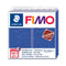 Полимерна глина Fimo Leather 8010, варианти