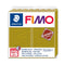 Полимерна глина Fimo Leather 8010, варианти