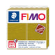 Полимерна глина Fimo Leather 8010, варианти
