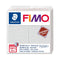 Полимерна глина Fimo Leather 8010, варианти