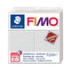 Полимерна глина Fimo Leather 8010, варианти