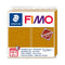 Полимерна глина Fimo Leather 8010, варианти
