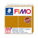 Полимерна глина Fimo Leather 8010, варианти